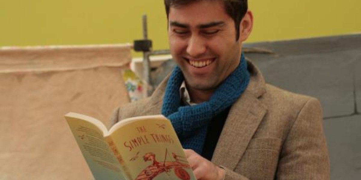 Book Week 2027 in Schools| adaptation of a Younger Readers Chapter Book shortlisted by the Children's Book Council of Australia for the Book of The Year Awards 