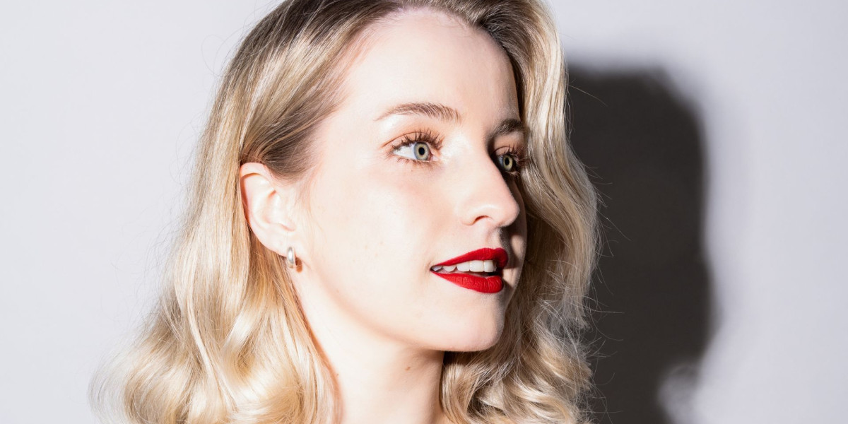  Romeo & Juliet - Live & Online 