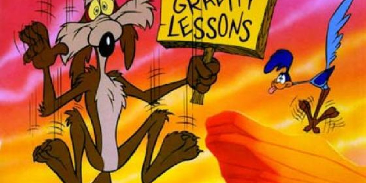  Natural Phenomena & Energy 