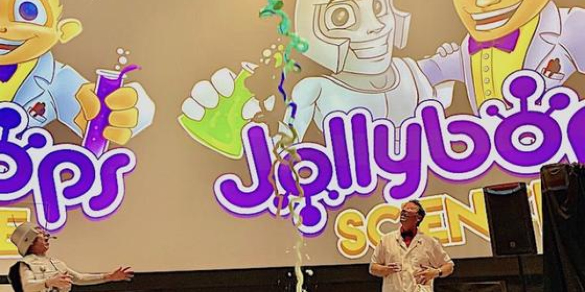  Environmental Science 