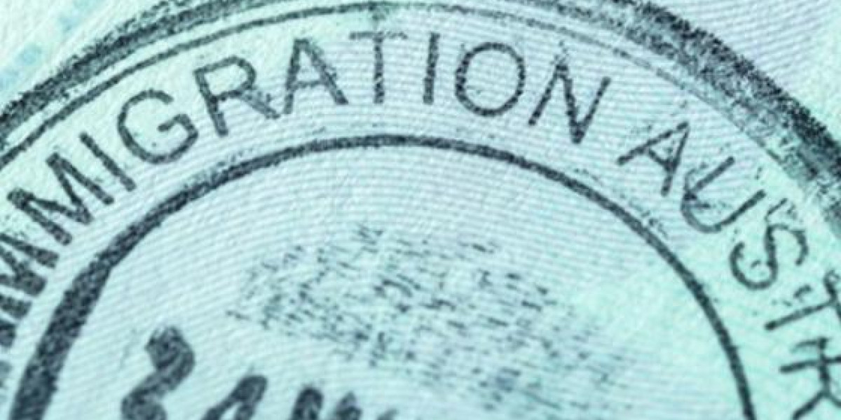  IMMIGRATION: A BETTER LIFE IN AUSTRALIA 