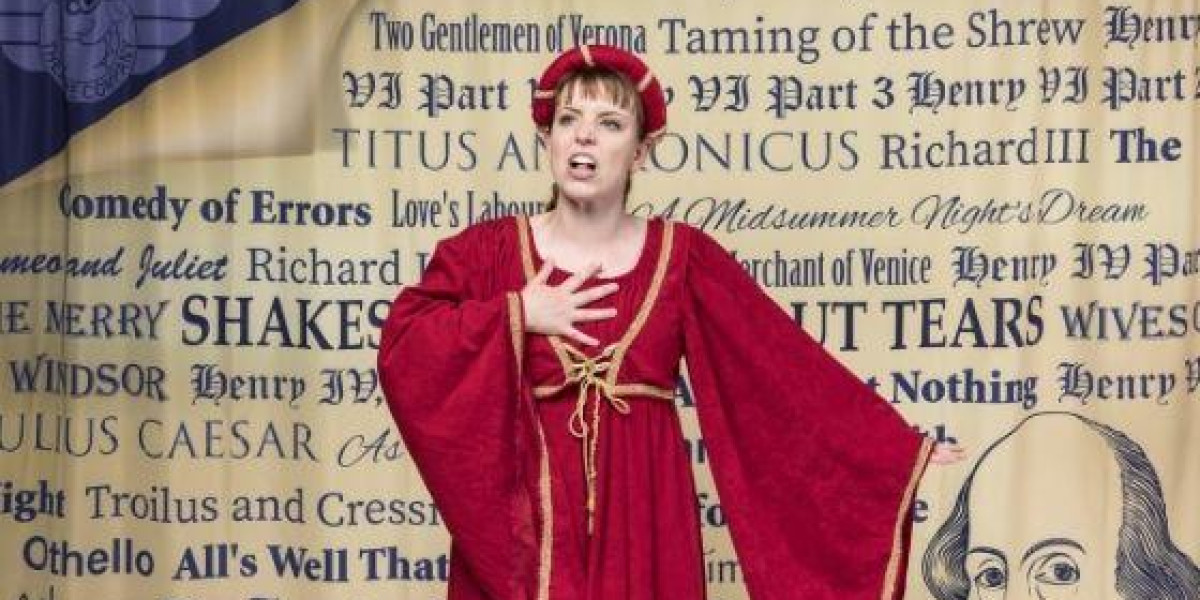  Shakespeare Without Tears - Macbeth 