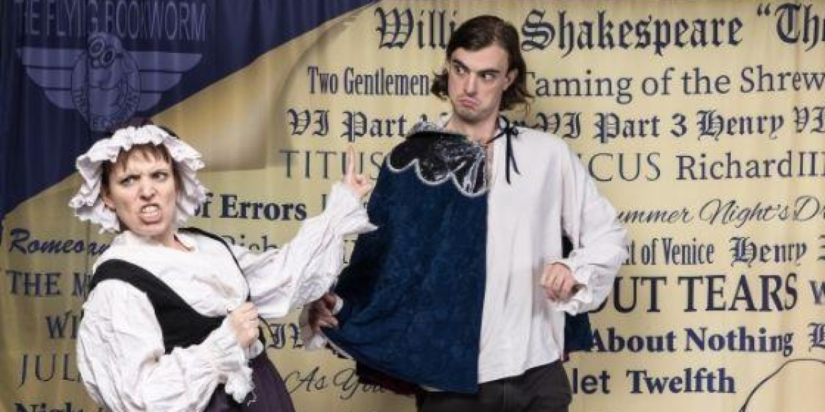  Shakespeare Without Tears - Macbeth 