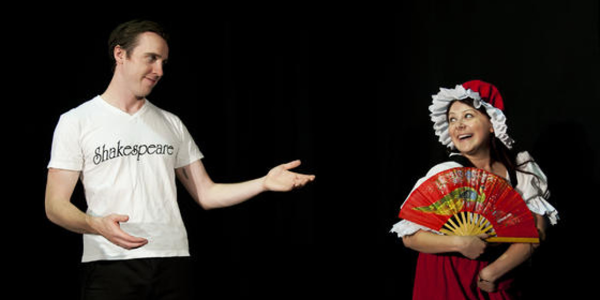  Shakespeare Without Tears - Macbeth 