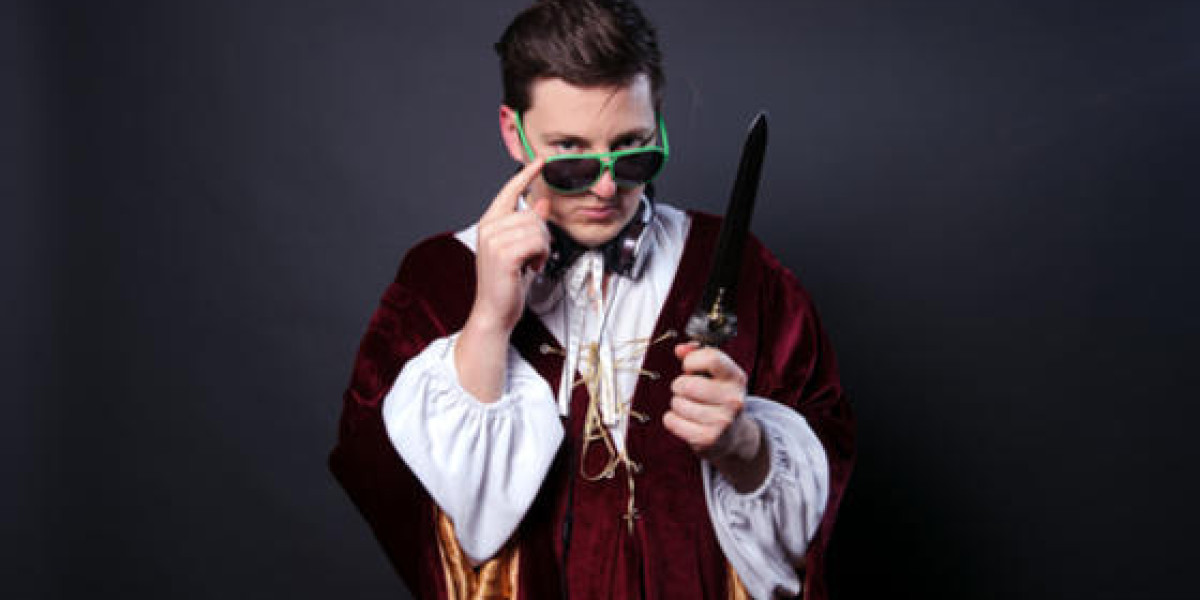  Shakespeare Without Tears - Macbeth 