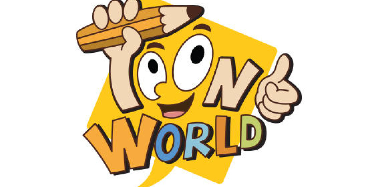  Cartooning = Creative Curriculum & Storytelling 