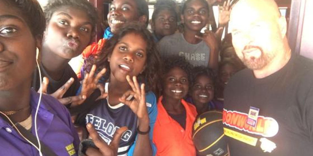  Cartooning = Creative Curriculum & Storytelling 