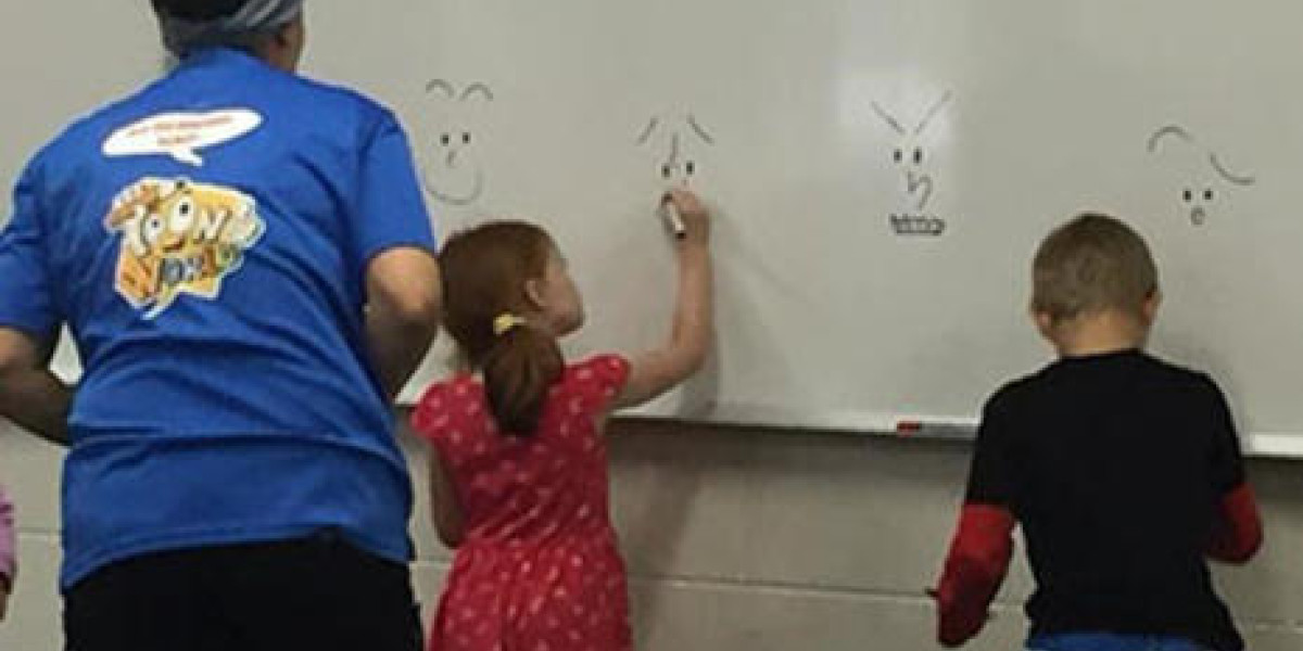  Cartooning = Creative Curriculum & Storytelling 