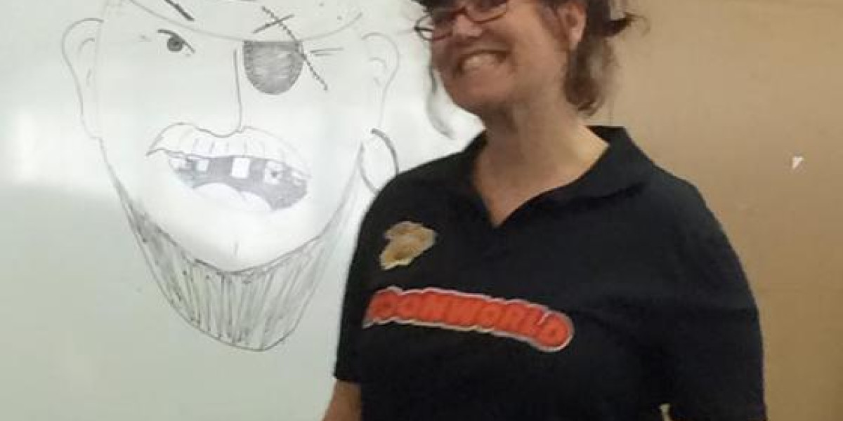  Cartooning = Creative Curriculum & Storytelling 