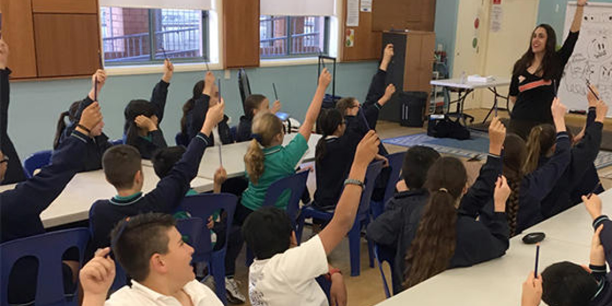  Cartooning = Creative Curriculum & Storytelling 