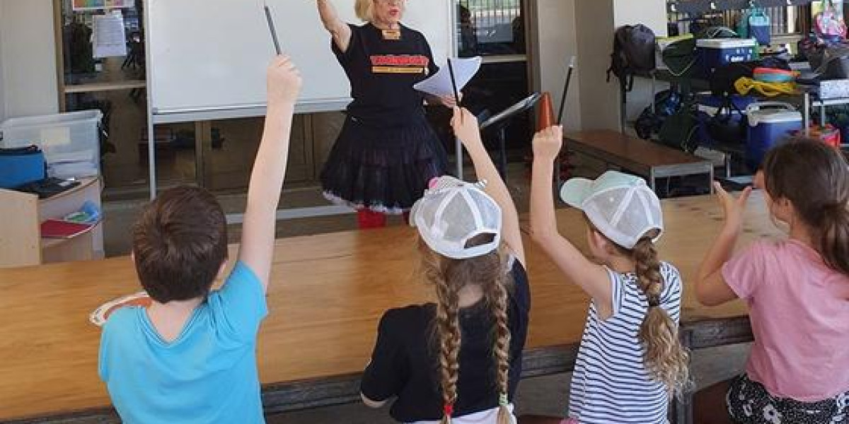  Cartooning = Creative Curriculum & Storytelling 