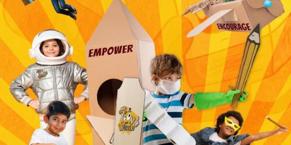  Cartooning = Creative Curriculum & Storytelling 