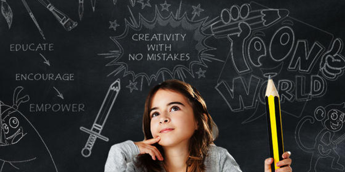  Cartooning = Creative Curriculum & Storytelling 