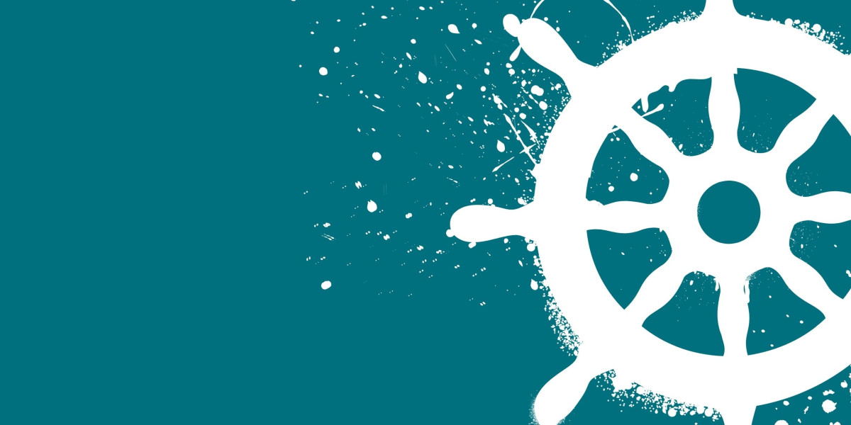  The Tempest Symposium 