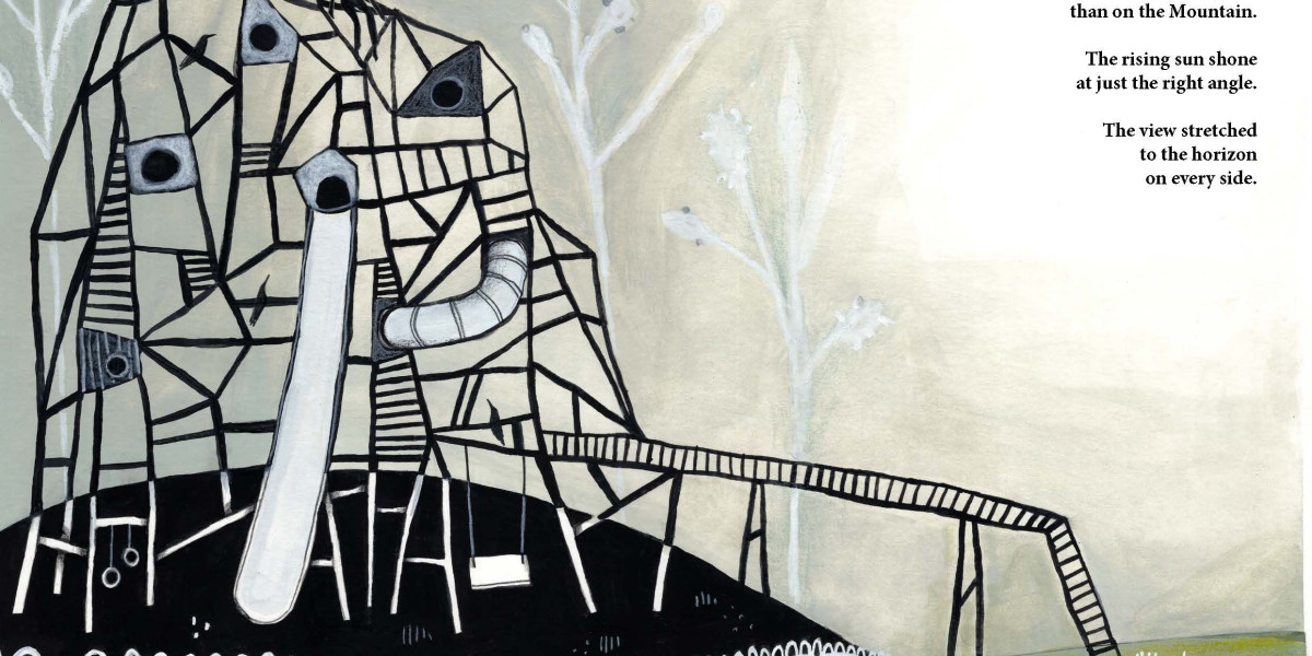  Book Week 2026 LIVE show - Being Indy 