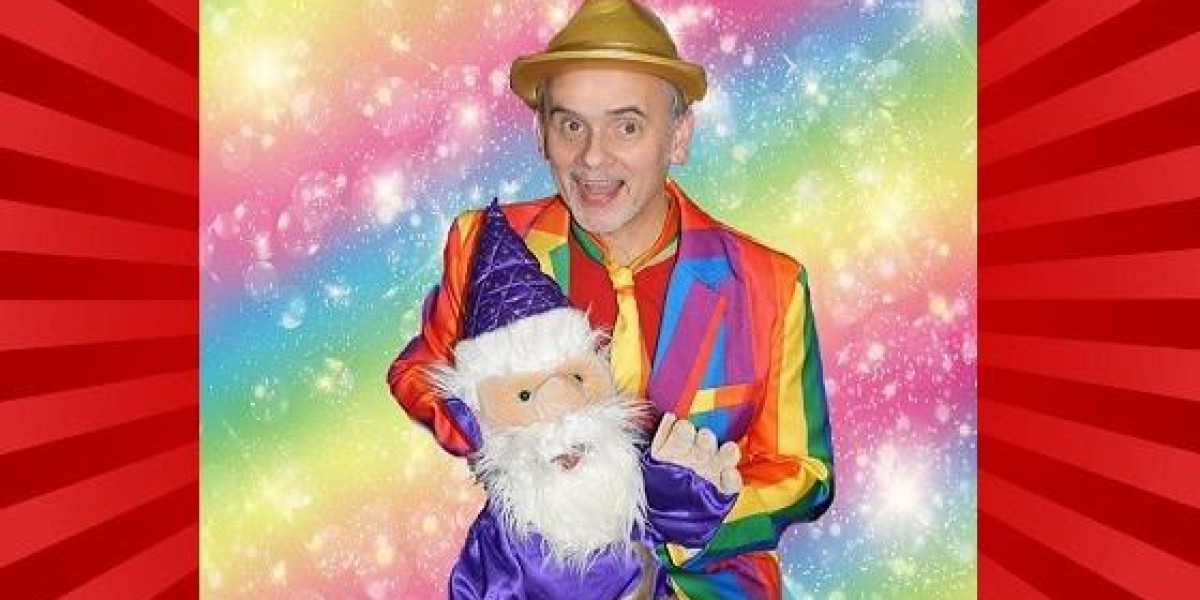  The Secret Life of Toys! 