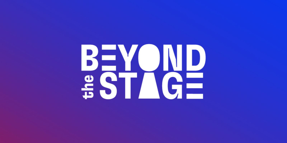  Abduction | Beyond the Stage - Live and Online 