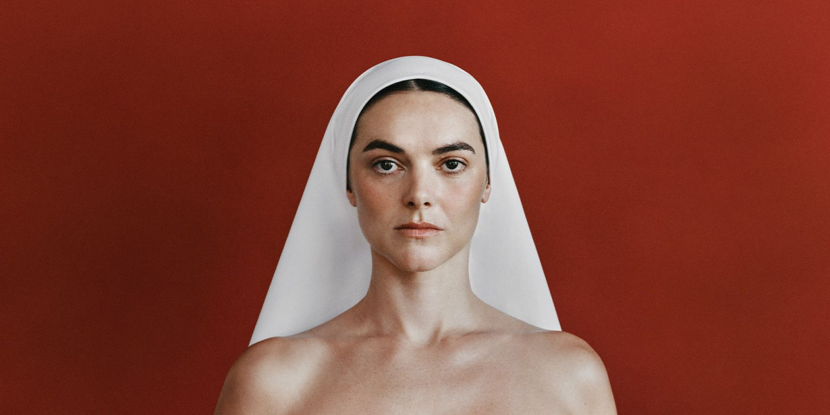  Measure for Measure - Sydney, 2027 