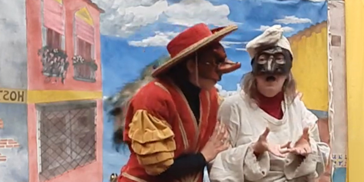  MUCH ADO ABOUT SAUSAGES (NSW, ACT & VIC) 