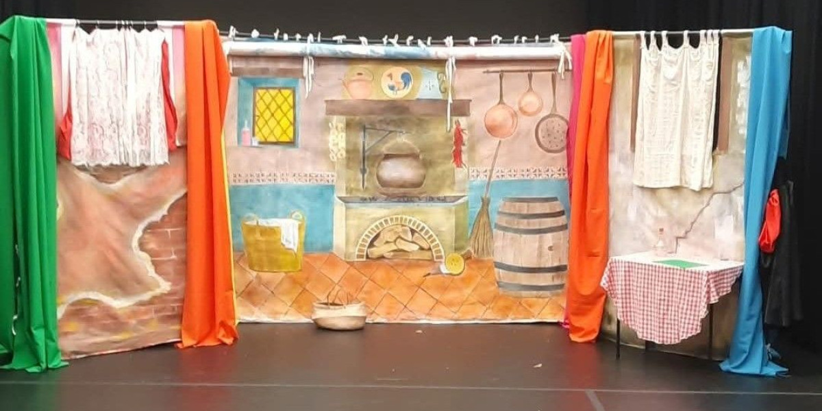  MUCH ADO ABOUT SAUSAGES (NSW, ACT & VIC) 