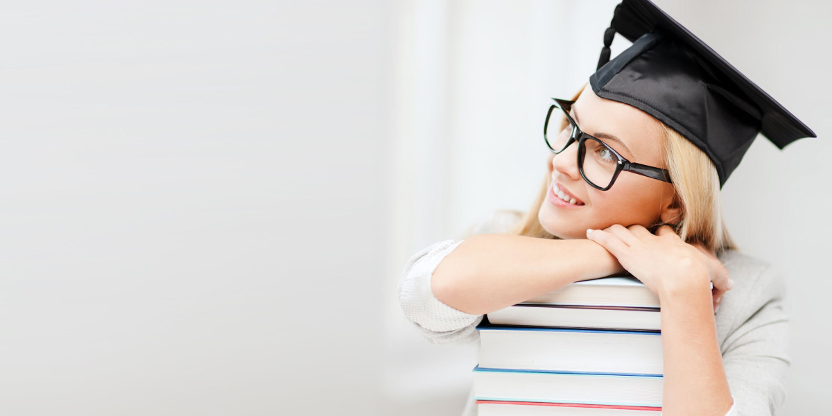  Social Smarts & Problem Solving - (Inclusion & Mental Health Practitioner) 
