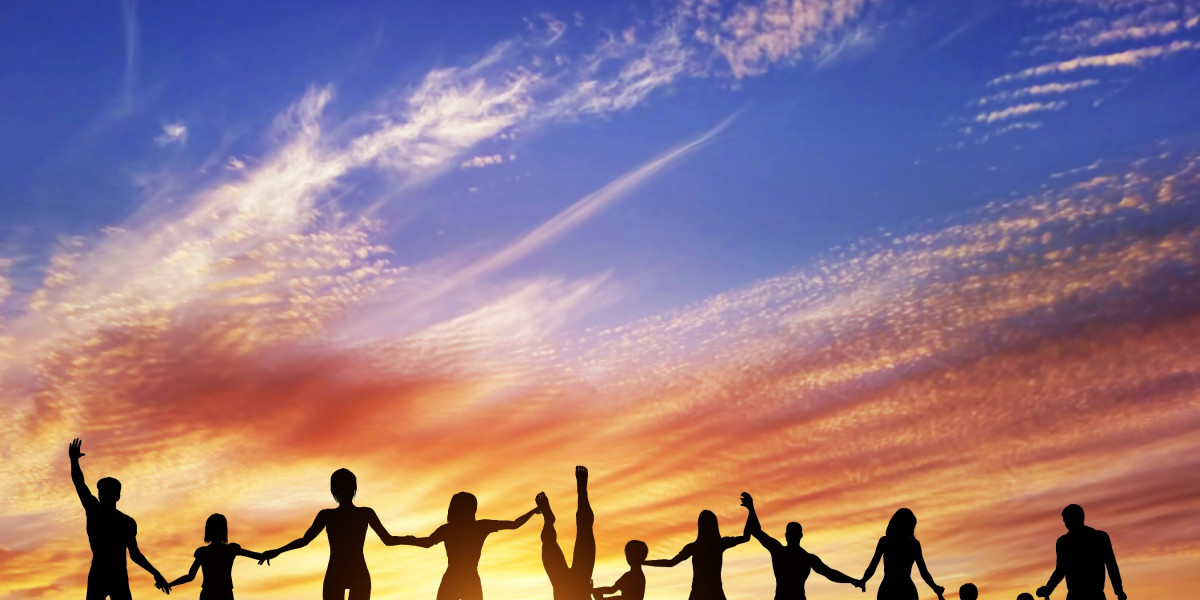  Social Smarts & Problem Solving - (Inclusion & Mental Health Practitioner) 