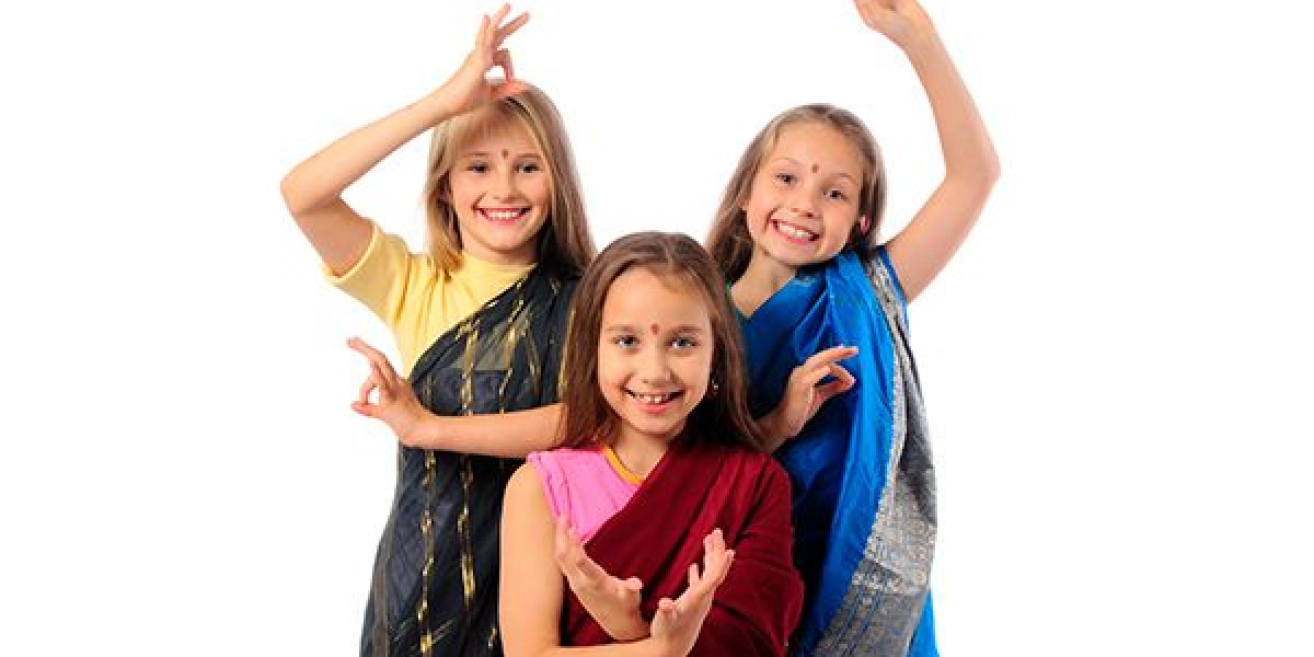  Belly Dance Workshop 