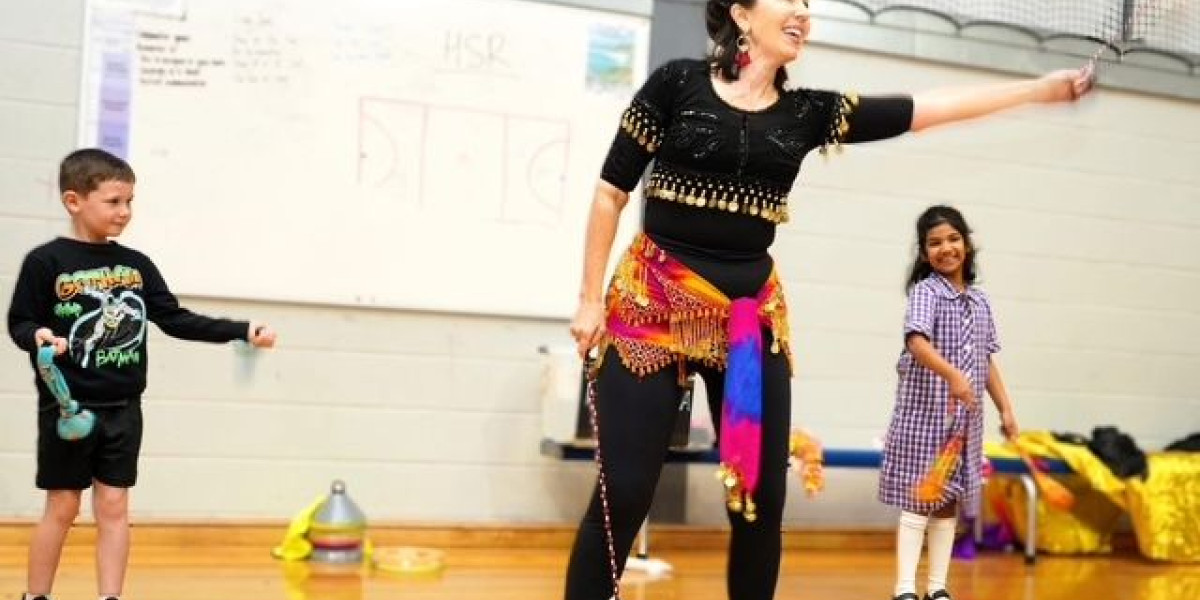  Mauri NZ Poi Dancing Workshop 