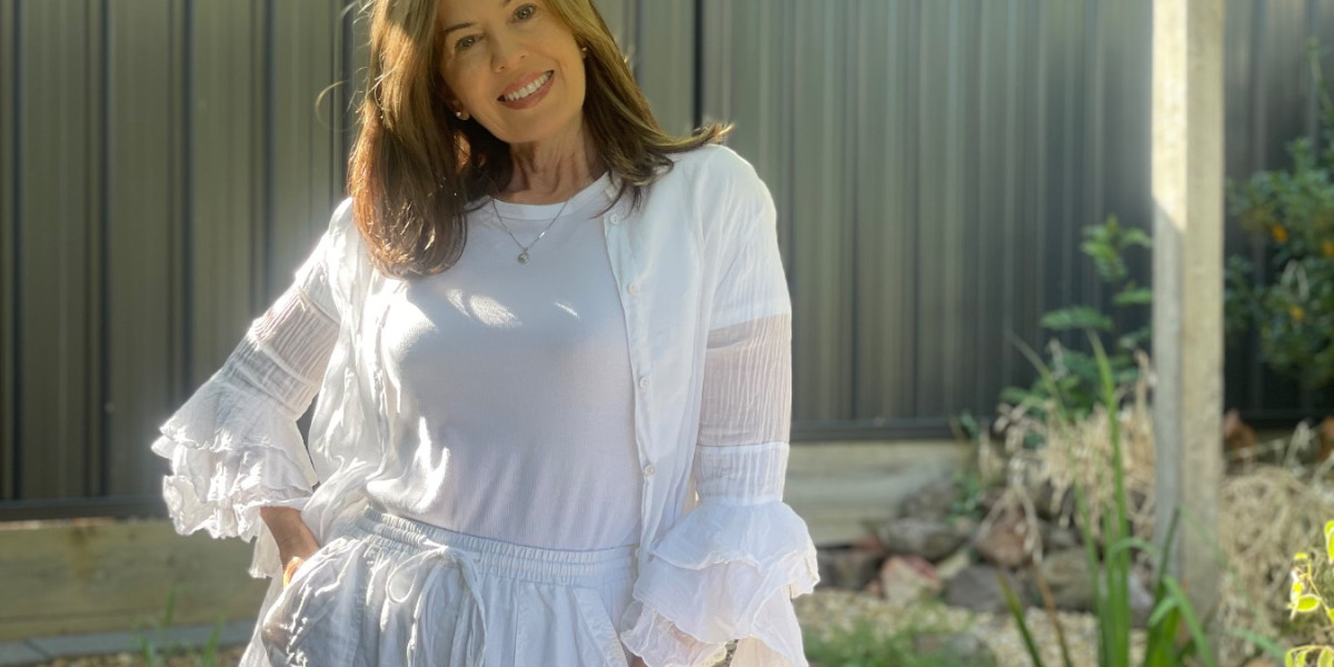  Soundbath & Wellbeing Wonderland 