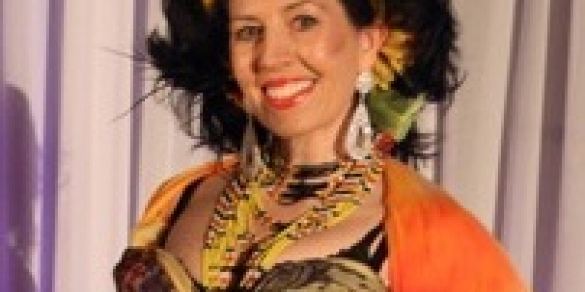  Spirit of AFRICA & The Indian Ocean 