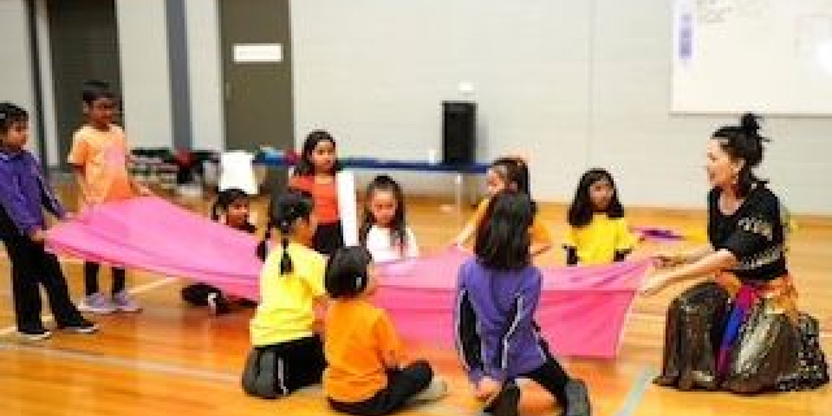  Spirit of AFRICA & The Indian Ocean 