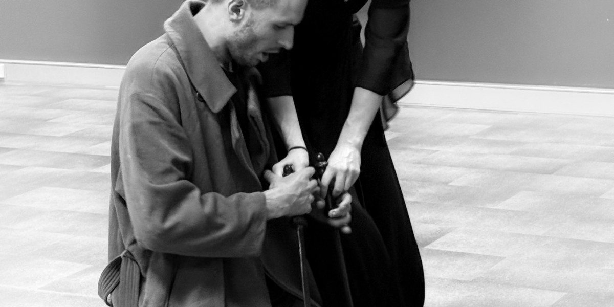  Australian Shakespeare Company Interactive Performances 