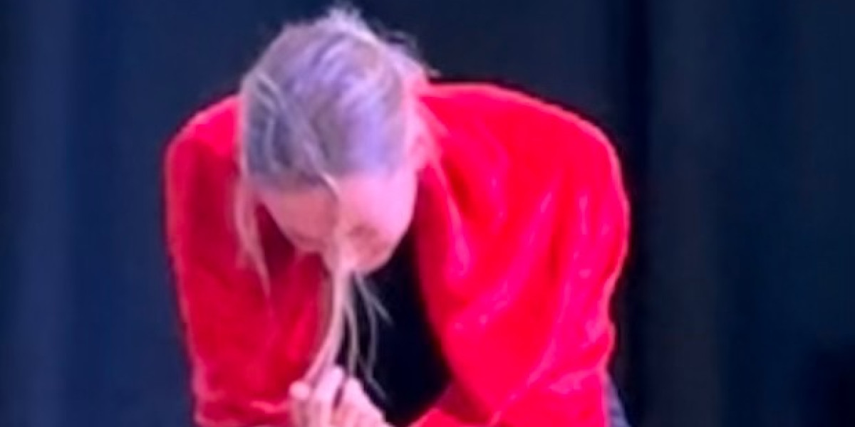  Australian Shakespeare Company Interactive Performances 