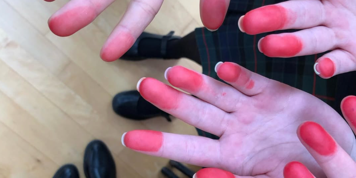  Diamond Heist Workshop 