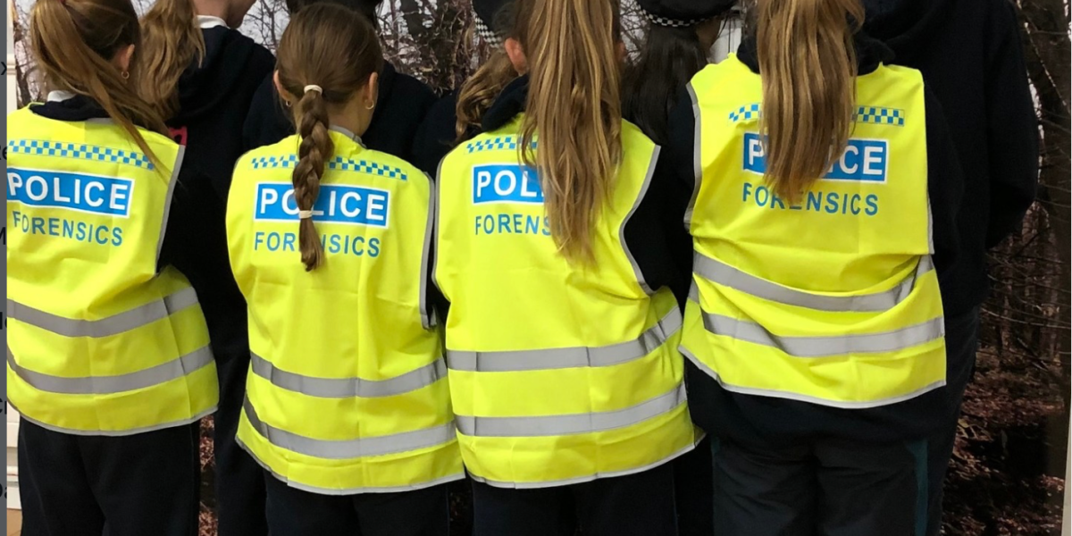  Diamond Heist Workshop 