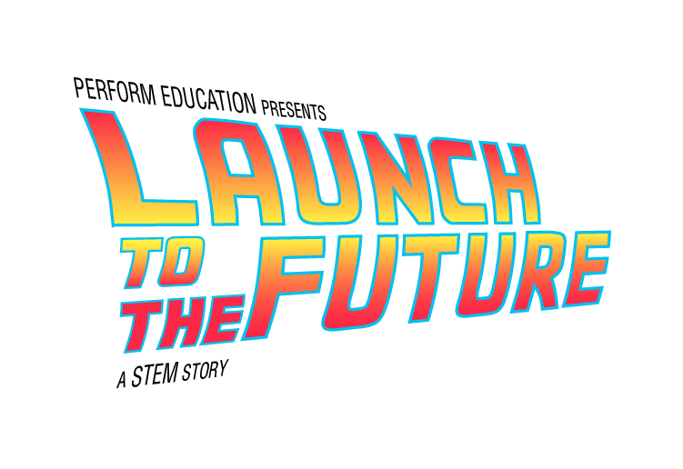 #National Science Week in Schools LIVESTREAM 2027 