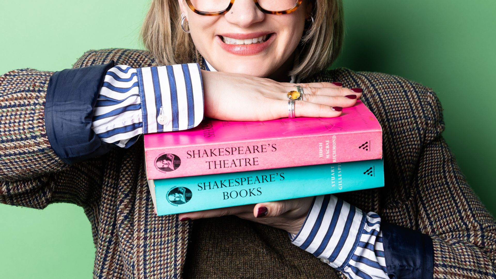 Complete Works Theatre Company