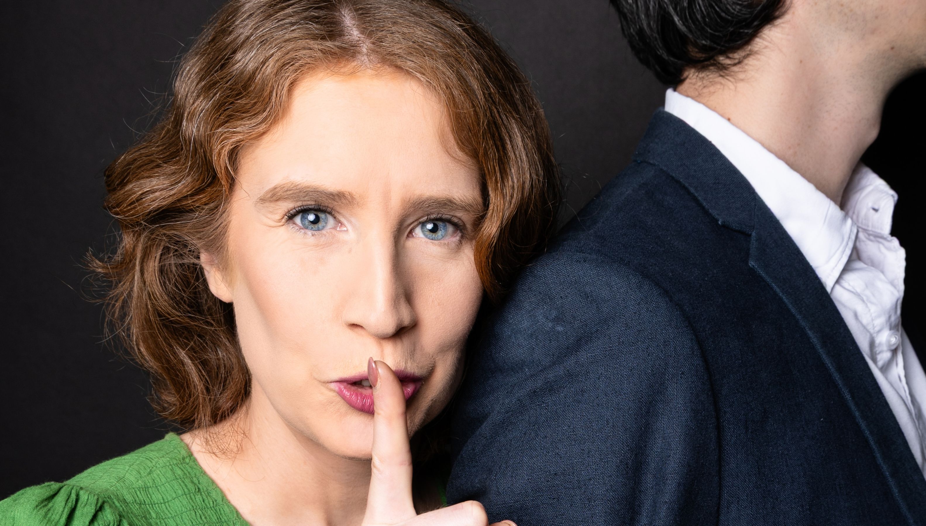  Twelfth Night - Live 