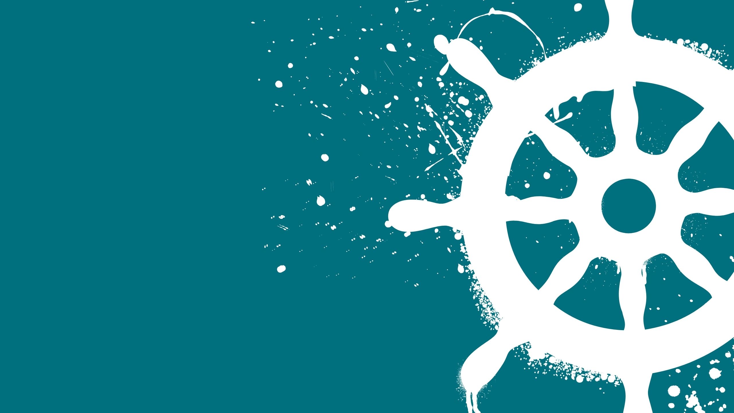  The Tempest Symposium 