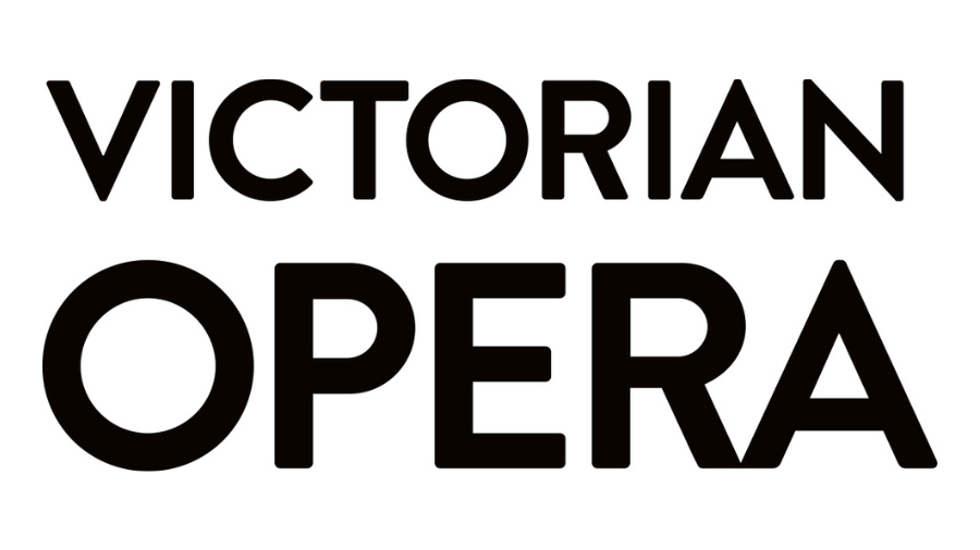 Victorian Opera