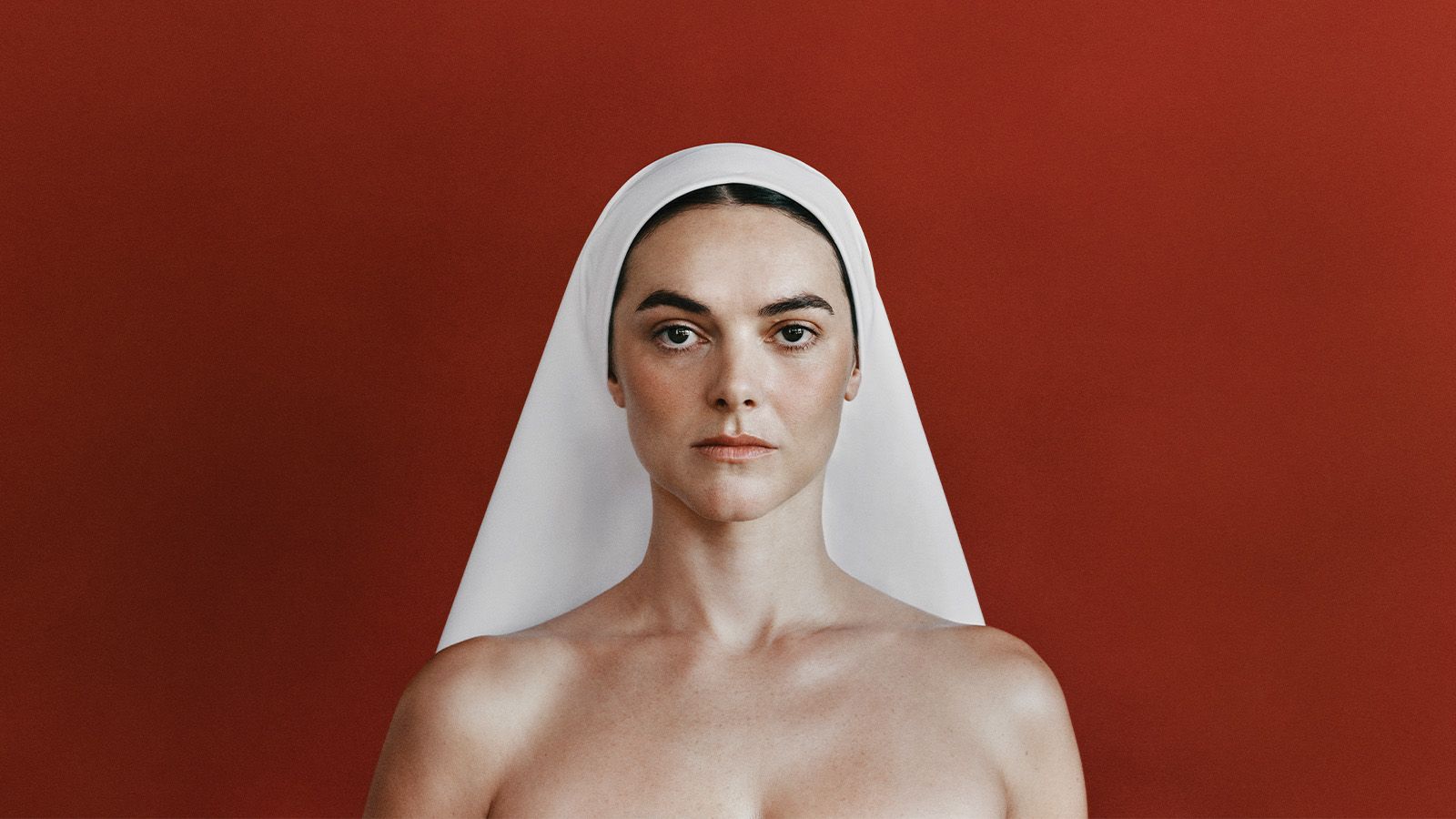  Measure for Measure - Melbourne 