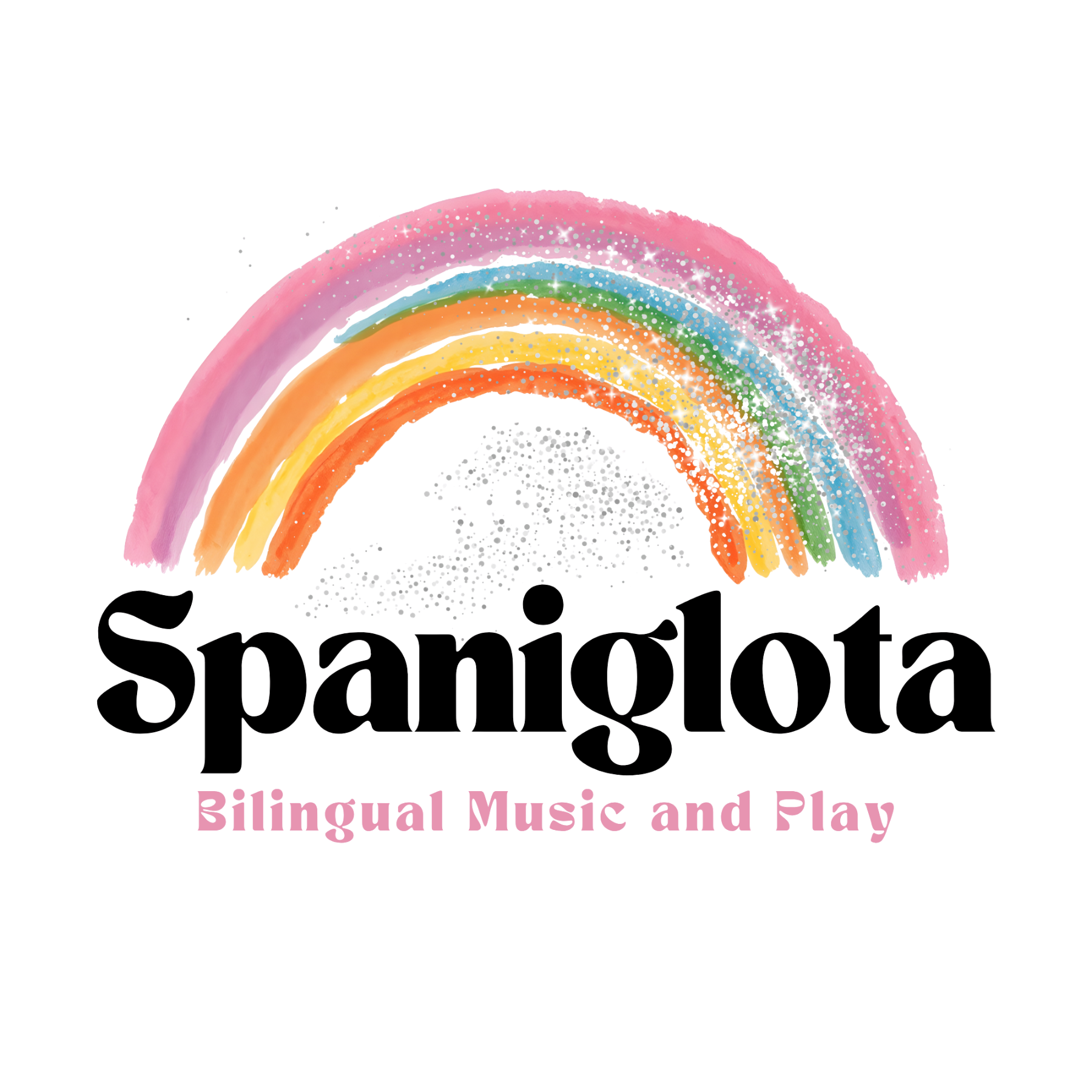  Spaniglota - Bilingual Music, Storytelling and Play. 